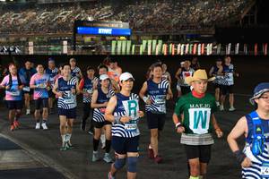 BIB: 
                            <button type="button" onclick="openModal(23901126)" class="btn btn-primary btn-sm float-right btn-popup" data-toggle="modal" data-target=".modal-high-quality">
                        <i class="fas fa-shopping-cart"></i> Add to Cart
                    </button>
                                            <button type="button" onclick="isThisMe(23901126, true)" class="btn btn-success btn-sm float-right btn-popup btn-isme hidden" data-toggle="tooltip" data-placement="bottom" title="นี่คือรูปของคุณใช่ไหม คลิกที่นี่เพื่อเอาเข้าอัลบั้ม">
                        <i class="fas fa-plus"></i> Add to album
                    </button>
                    <button type="button" onclick="isThisMe(23901126, false)" class="btn btn-warning btn-sm float-right btn-popup btn-isnotme hidden">
                        <i class="fas fa-ban"></i> Remove from album
                    </button>